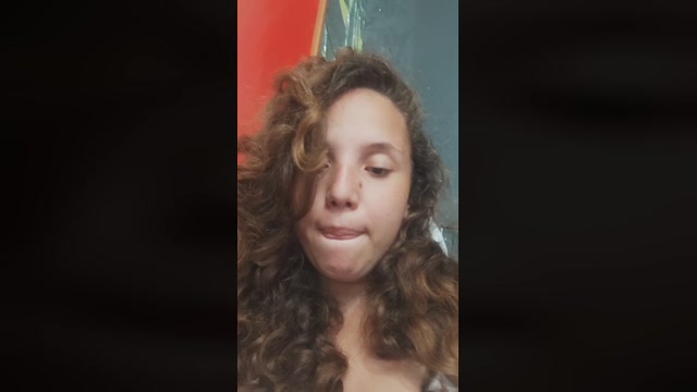 perriandohot  06-07-2022